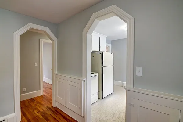 $3,350 | 317 Elmwood Avenue, Quincy, MA 02170