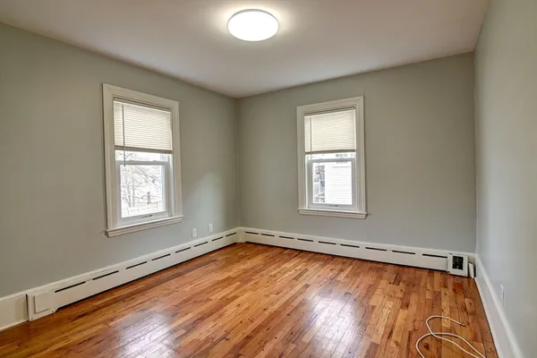 $3,350 | 317 Elmwood Avenue, Quincy, MA 02170