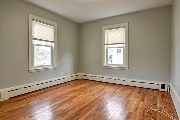 $3,350 | 317 Elmwood Avenue, Quincy, MA 02170