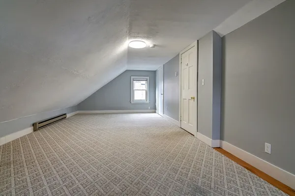 $3,350 | 317 Elmwood Avenue, Quincy, MA 02170