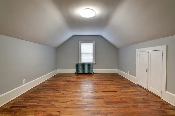 $3,350 | 317 Elmwood Avenue, Quincy, MA 02170