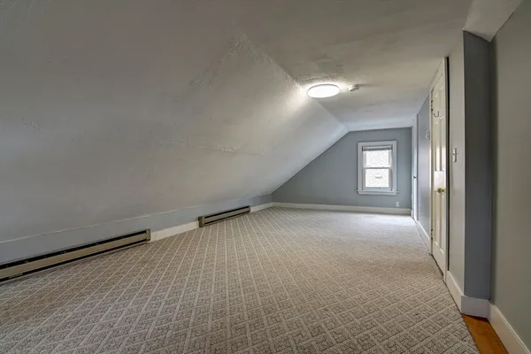 $3,350 | 317 Elmwood Avenue, Quincy, MA 02170