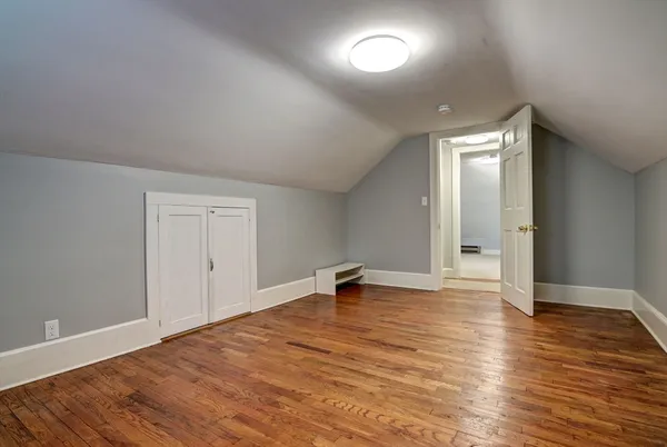 $3,350 | 317 Elmwood Avenue, Quincy, MA 02170