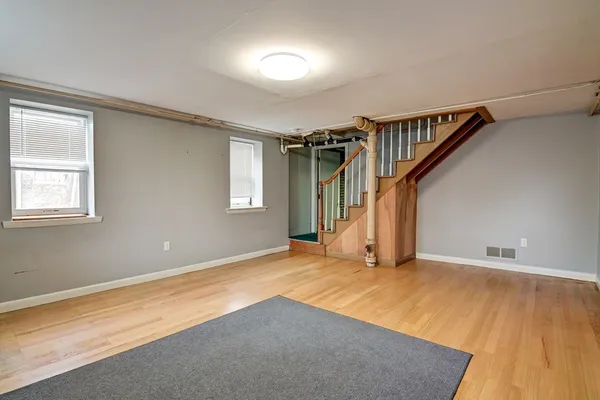 $3,350 | 317 Elmwood Avenue, Quincy, MA 02170