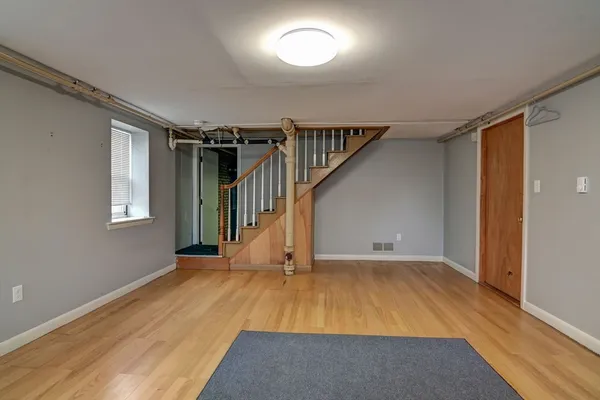 $3,350 | 317 Elmwood Avenue, Quincy, MA 02170