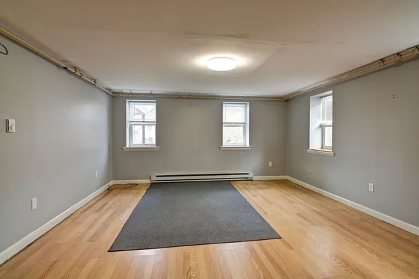 $3,350 | 317 Elmwood Avenue, Quincy, MA 02170