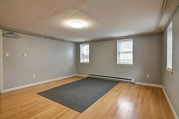 $3,350 | 317 Elmwood Avenue, Quincy, MA 02170