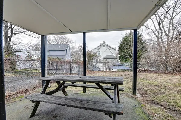 $3,350 | 317 Elmwood Avenue, Quincy, MA 02170