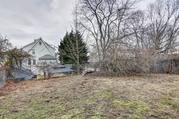 $3,350 | 317 Elmwood Avenue, Quincy, MA 02170