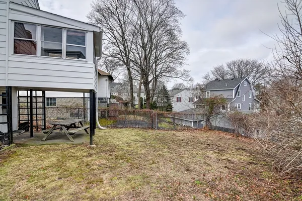 $3,350 | 317 Elmwood Avenue, Quincy, MA 02170