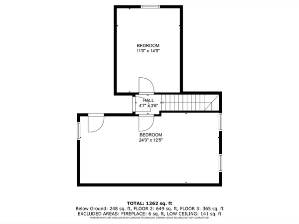 $3,350 | 317 Elmwood Avenue, Quincy, MA 02170