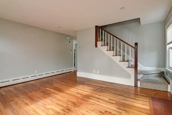 $3,350 | 317 Elmwood Avenue, Quincy, MA 02170