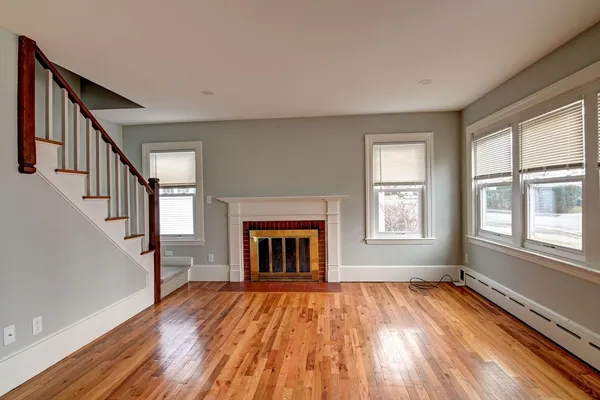 $3,350 | 317 Elmwood Avenue, Quincy, MA 02170