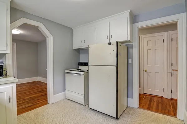 $3,350 | 317 Elmwood Avenue, Quincy, MA 02170