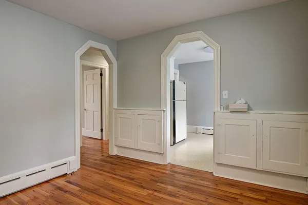 $3,350 | 317 Elmwood Avenue, Quincy, MA 02170