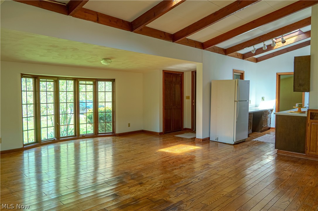 7172 Tessmer Road Williamsfield, OH 44093 - Photo 5 of 23 Gallery Image 5