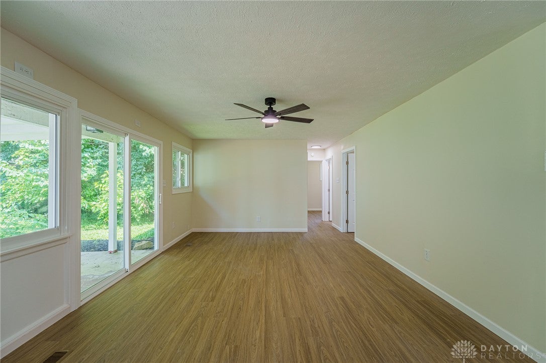 507 Chaucer Road Riverside, OH 45431 - Photo 20 of 35 Gallery Image 20