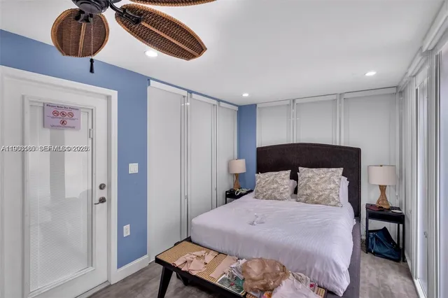 $1,600 | 1033 Northwest 6 Street, Unit COTTAGE, Miami, FL 33136