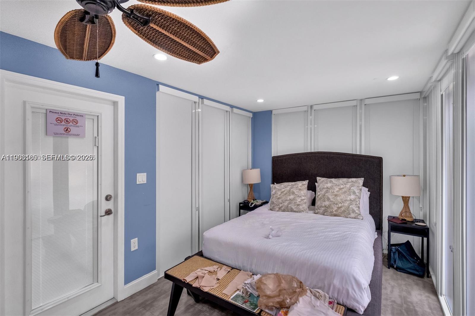 1033 Northwest 6 Street, Unit COTTAGE Miami, FL 33136 - Photo 6 of 12