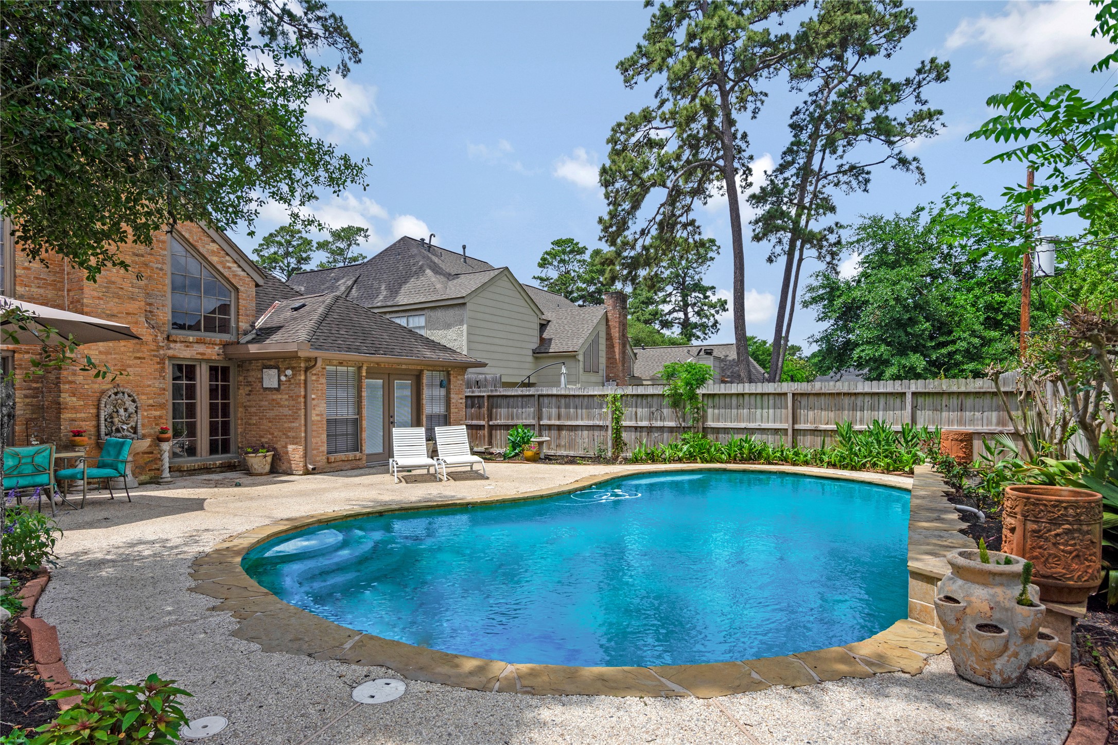 15610 Winmoss Court Houston, TX 77068 - Photo 40 of 42