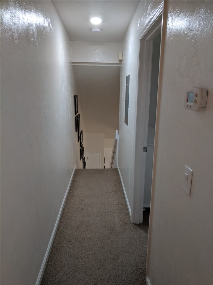 348 Hayden Road Tallahassee, FL 32304 - Photo 21 of 28 Gallery Image 21