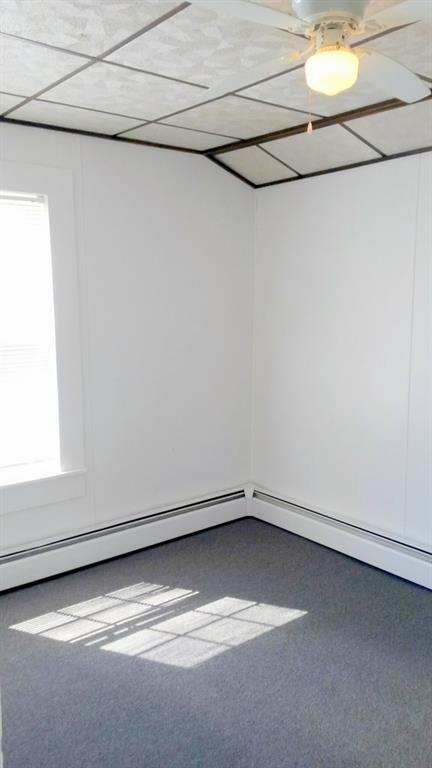 122 Holley Road Farmington, ME 04938 - Photo 10 of 17 Bedroom