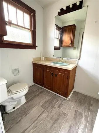 $85,000 | 121 Front Street, Cottonport, LA 71327