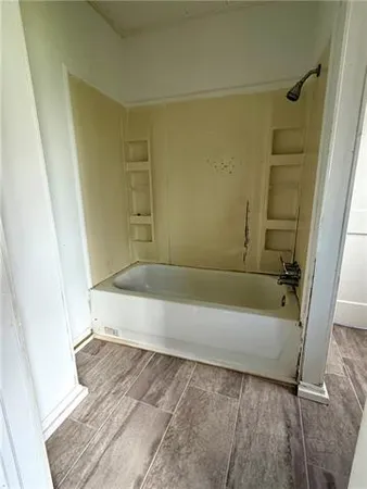 $85,000 | 121 Front Street, Cottonport, LA 71327