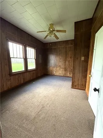 $85,000 | 121 Front Street, Cottonport, LA 71327