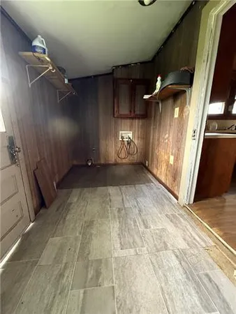 $85,000 | 121 Front Street, Cottonport, LA 71327