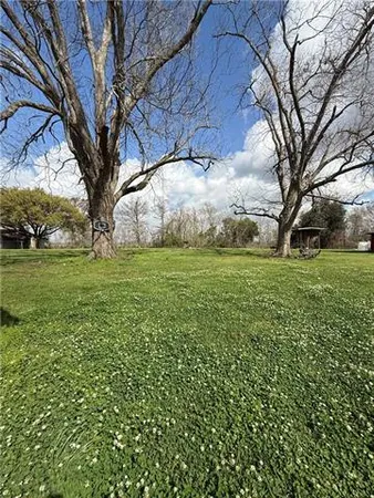 $85,000 | 121 Front Street, Cottonport, LA 71327