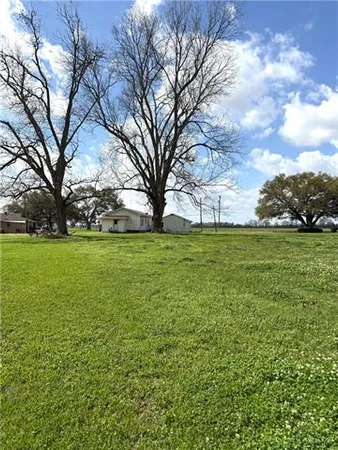 $85,000 | 121 Front Street, Cottonport, LA 71327