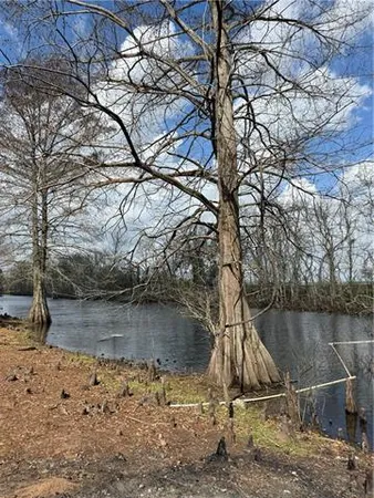 $85,000 | 121 Front Street, Cottonport, LA 71327