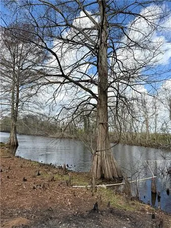 $85,000 | 121 Front Street, Cottonport, LA 71327