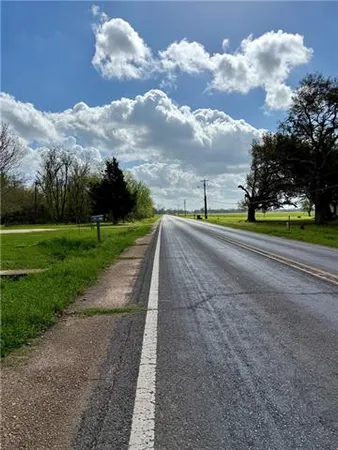 $85,000 | 121 Front Street, Cottonport, LA 71327