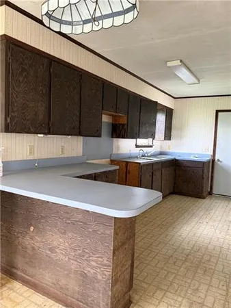 $85,000 | 121 Front Street, Cottonport, LA 71327