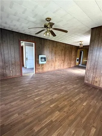 $85,000 | 121 Front Street, Cottonport, LA 71327