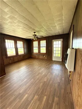 $85,000 | 121 Front Street, Cottonport, LA 71327