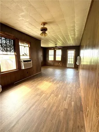 $85,000 | 121 Front Street, Cottonport, LA 71327