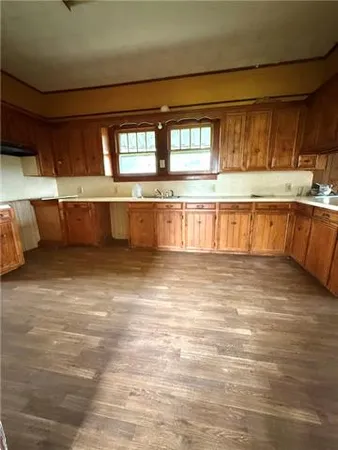 $85,000 | 121 Front Street, Cottonport, LA 71327