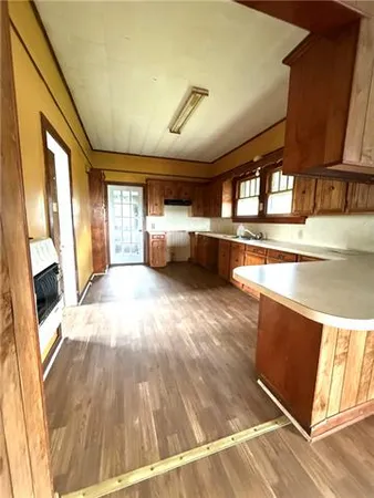 $85,000 | 121 Front Street, Cottonport, LA 71327