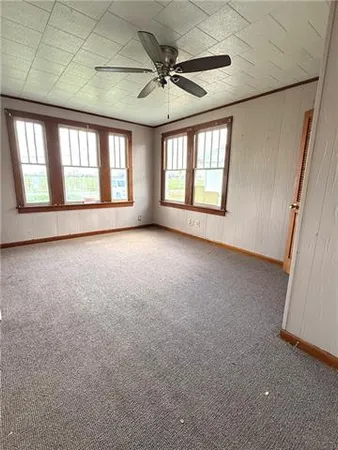 $85,000 | 121 Front Street, Cottonport, LA 71327