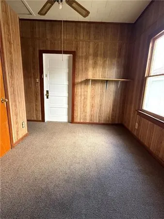 $85,000 | 121 Front Street, Cottonport, LA 71327