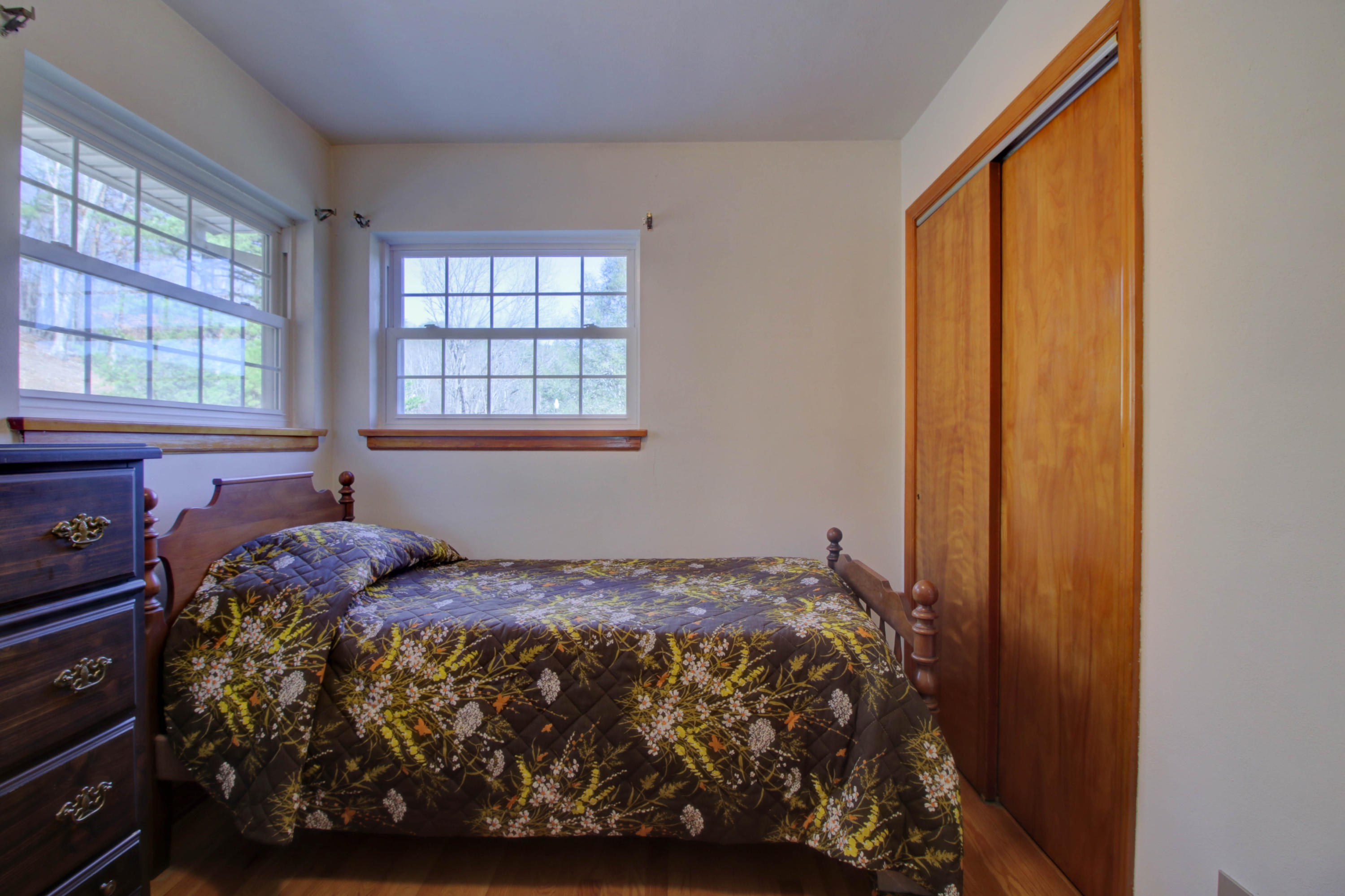 5625 Hillside Road Roanoke, VA 24014 - Photo 22 of 37 IMG_1722_3_4_5_6_7_8