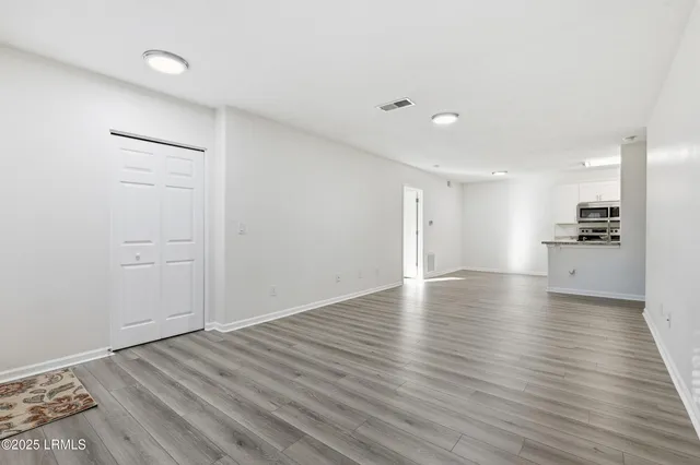 $235,000 | 897 Fording Island Road, Unit 1006, Bluffton, SC 29910