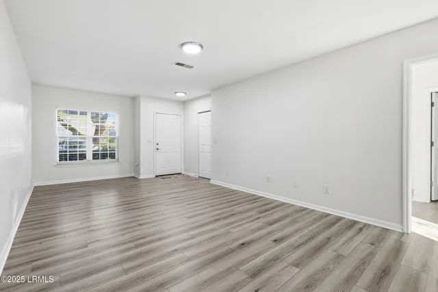 $235,000 | 897 Fording Island Road, Unit 1006, Bluffton, SC 29910