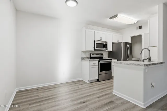 $235,000 | 897 Fording Island Road, Unit 1006, Bluffton, SC 29910