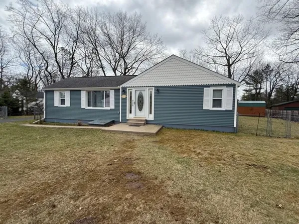 $179,500 | 5772 Oak Lane, Oscoda, MI 48750