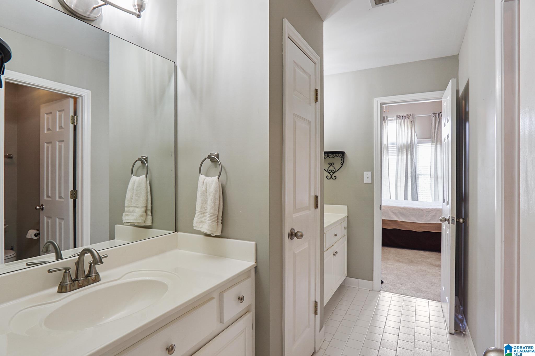6226 Eagle Point Circle Birmingham, AL 35242 - Photo 35 of 50