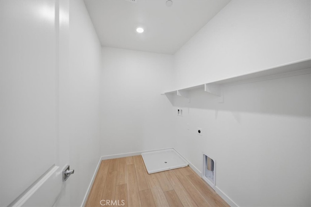 4801 Arroyo Run Moorpark, CA 93021 - Photo 20 of 27 a view of room